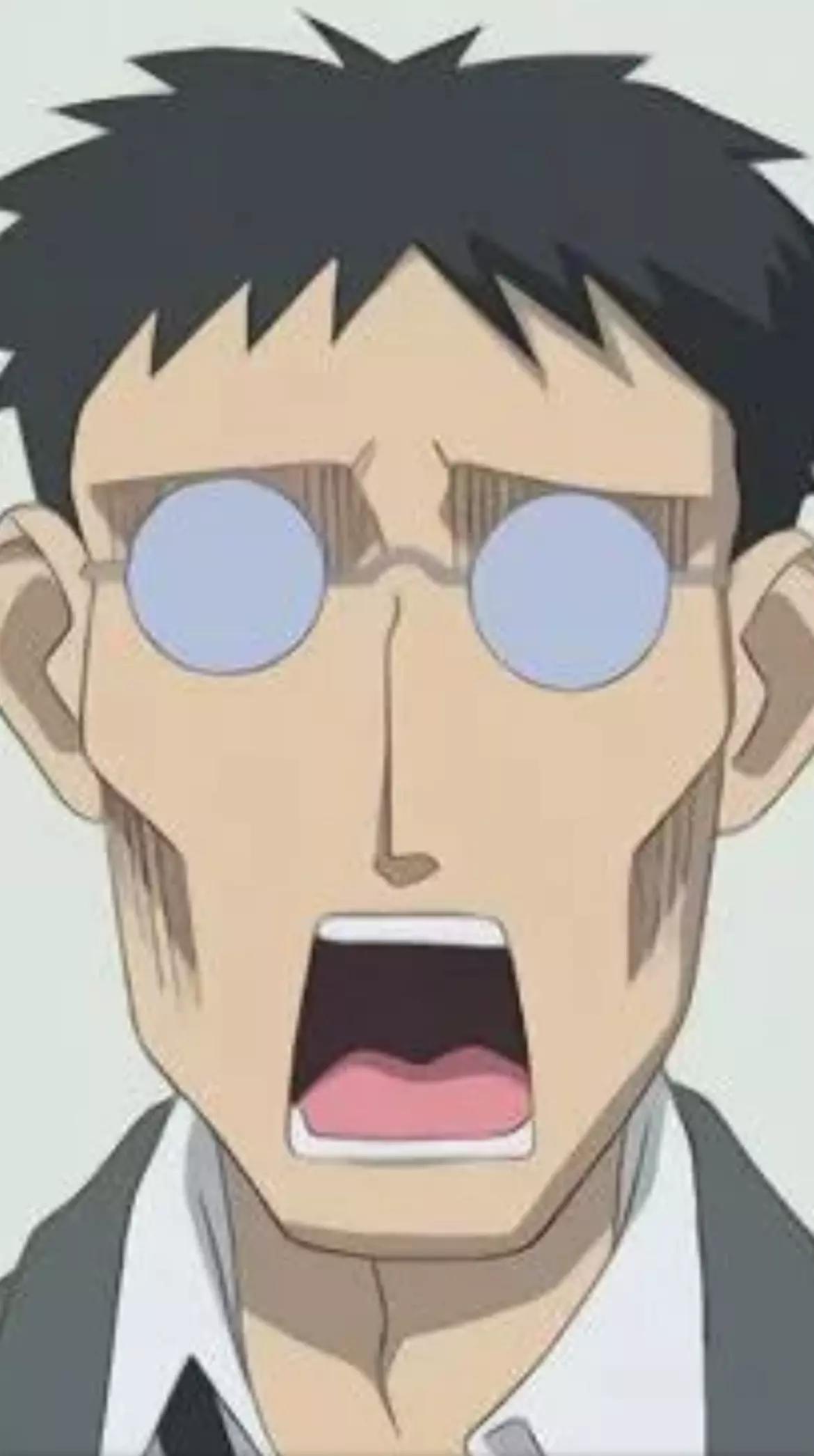 boyfriends dad thumbnail