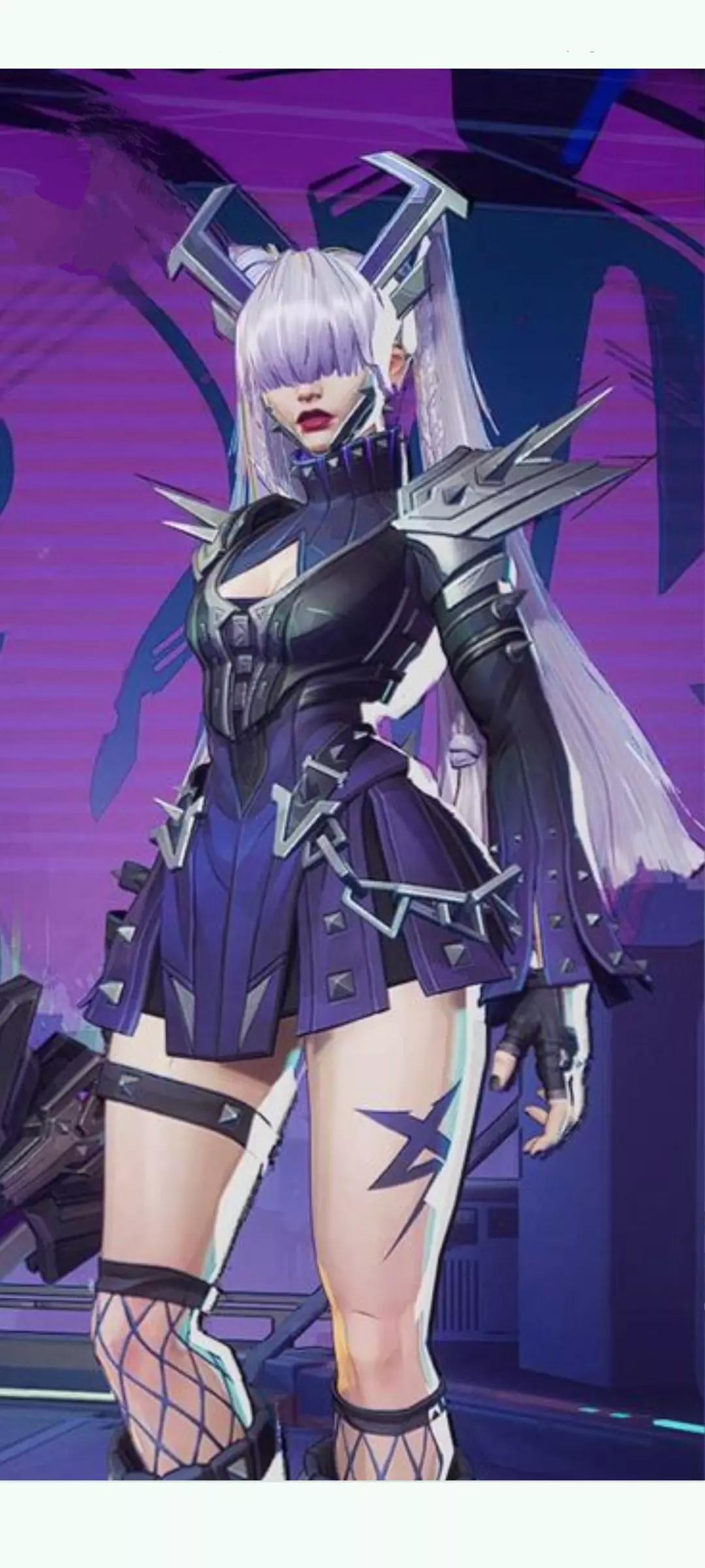 Angela thumbnail