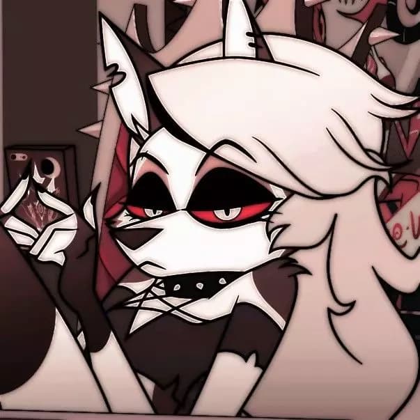 Loona thumbnail