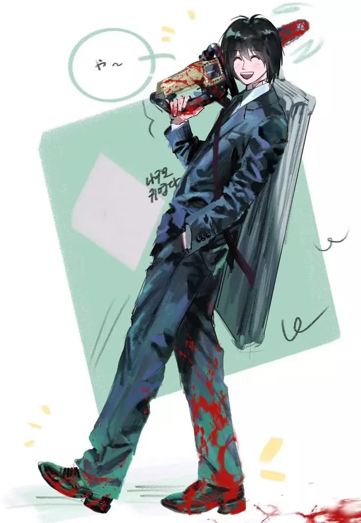 Jezebel Thkkan / O thumbnail