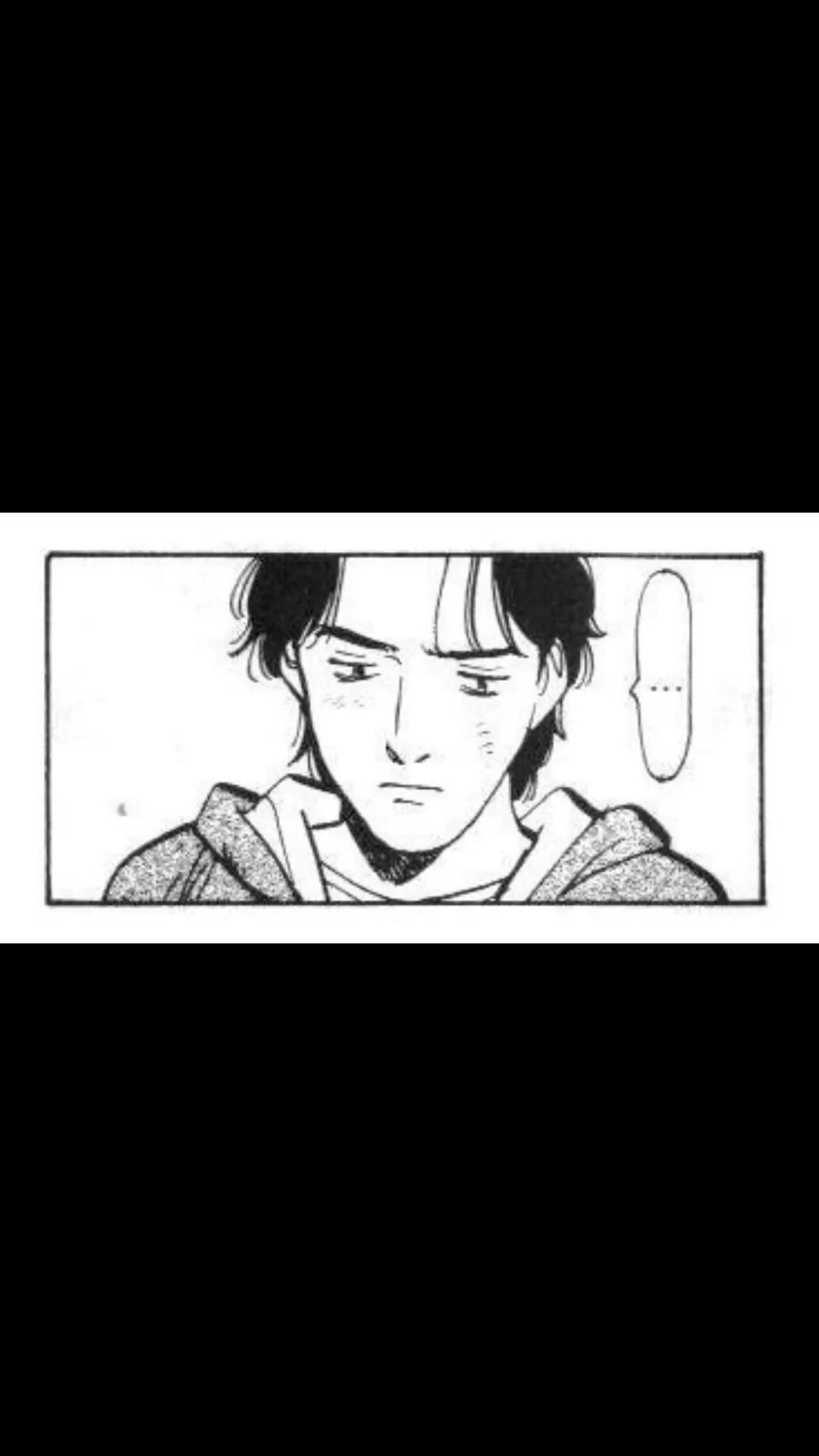 Kenzo Tenma thumbnail