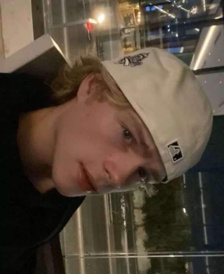 Leonardo Fisher thumbnail
