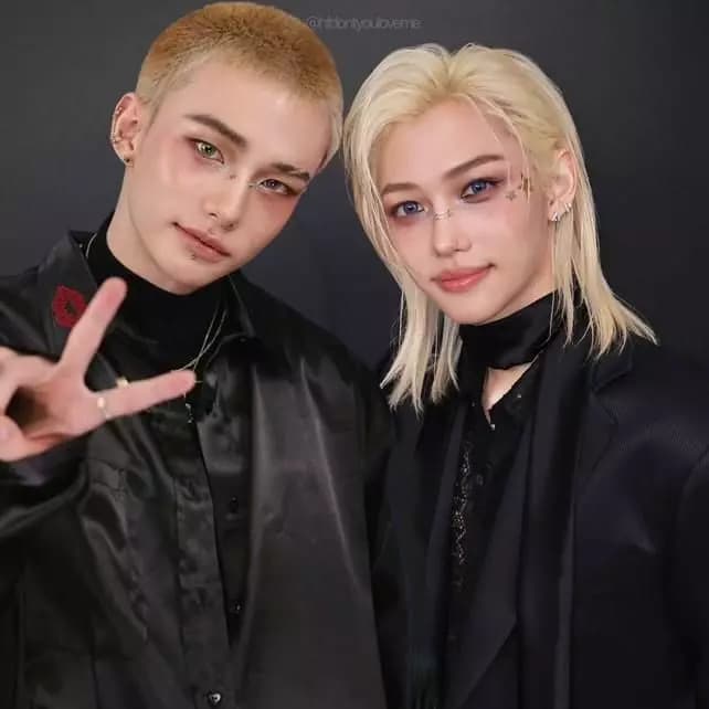 Lee Felix thumbnail