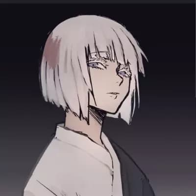 Uraume kamari thumbnail