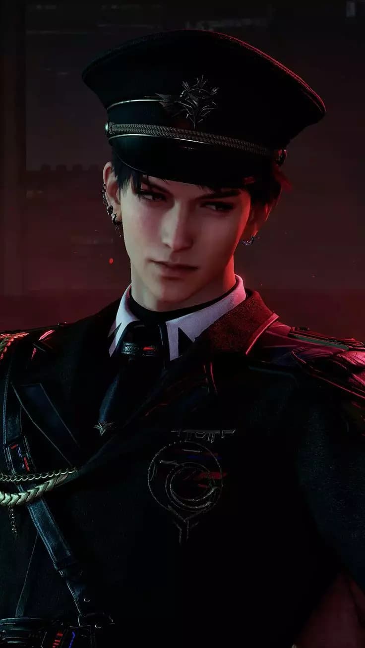 Caleb  thumbnail