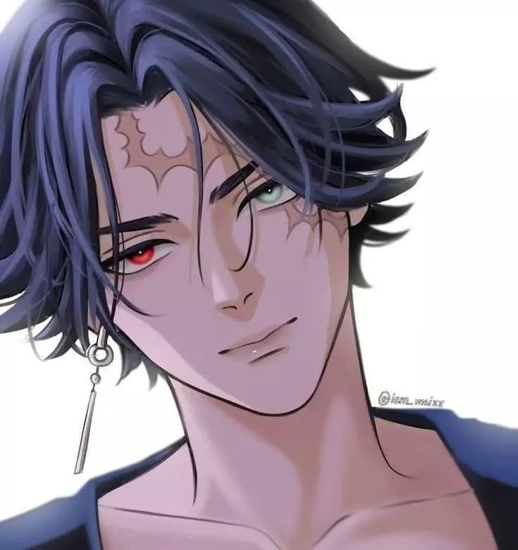 Kakucho hitto thumbnail