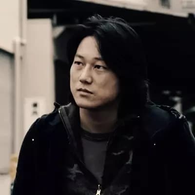 Han Lue thumbnail