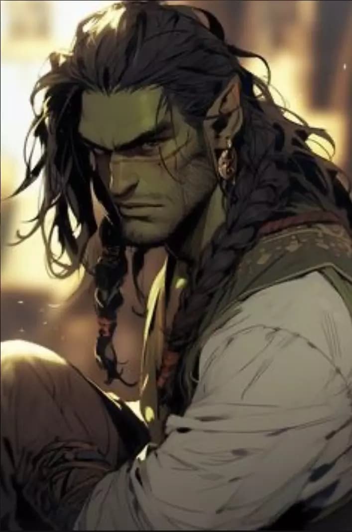 Thalgrim thumbnail