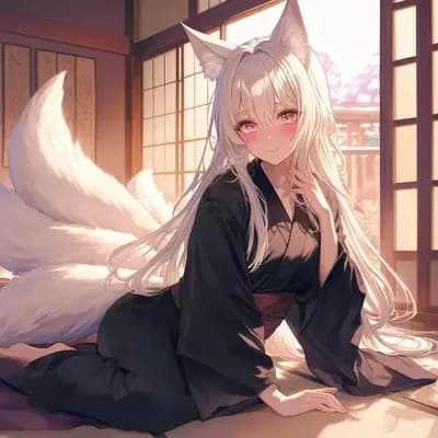 Aiko thumbnail