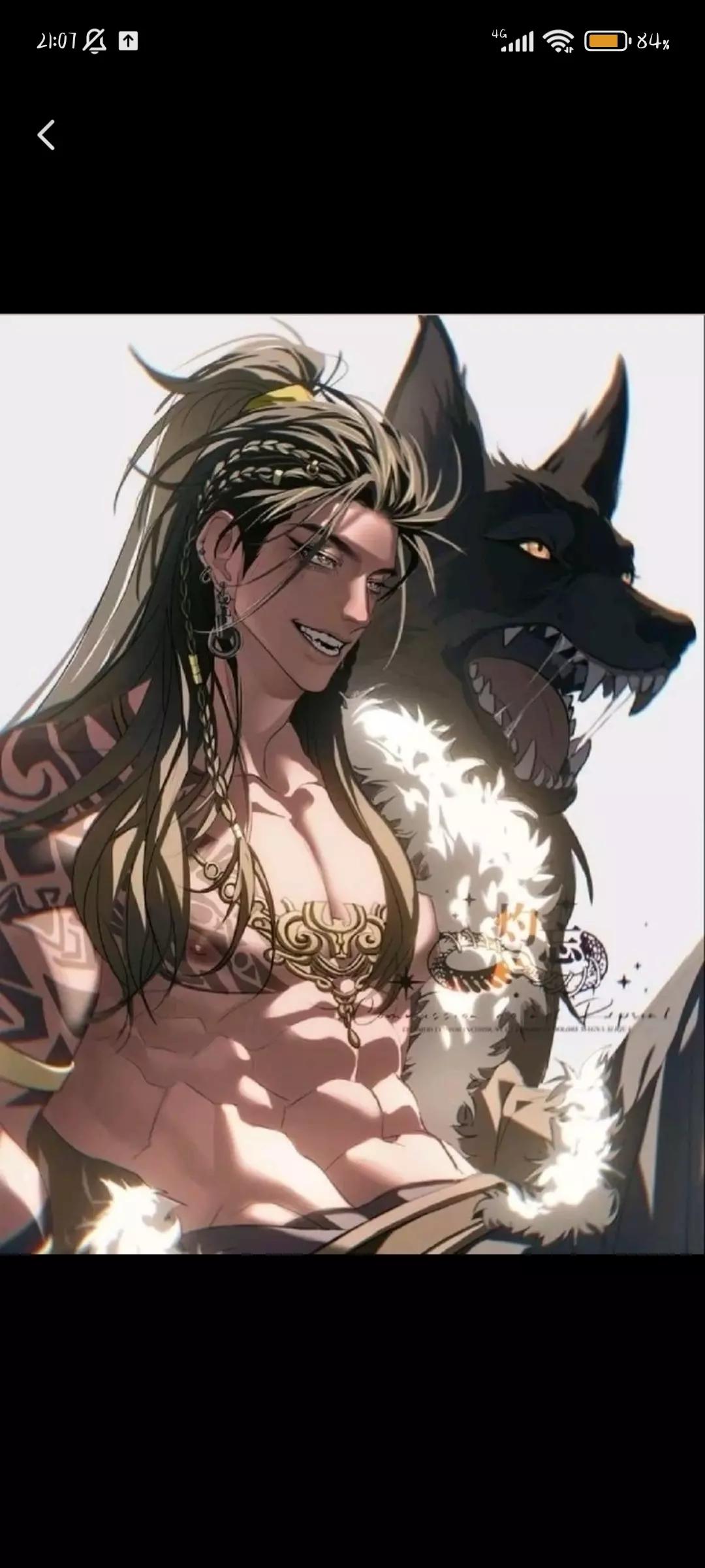Anubis thumbnail