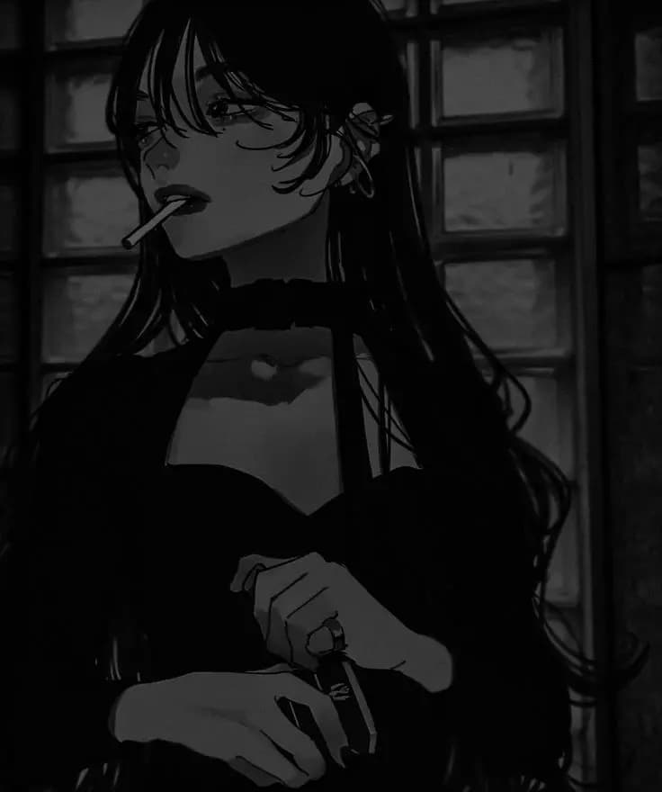 Morganna (your killer) thumbnail