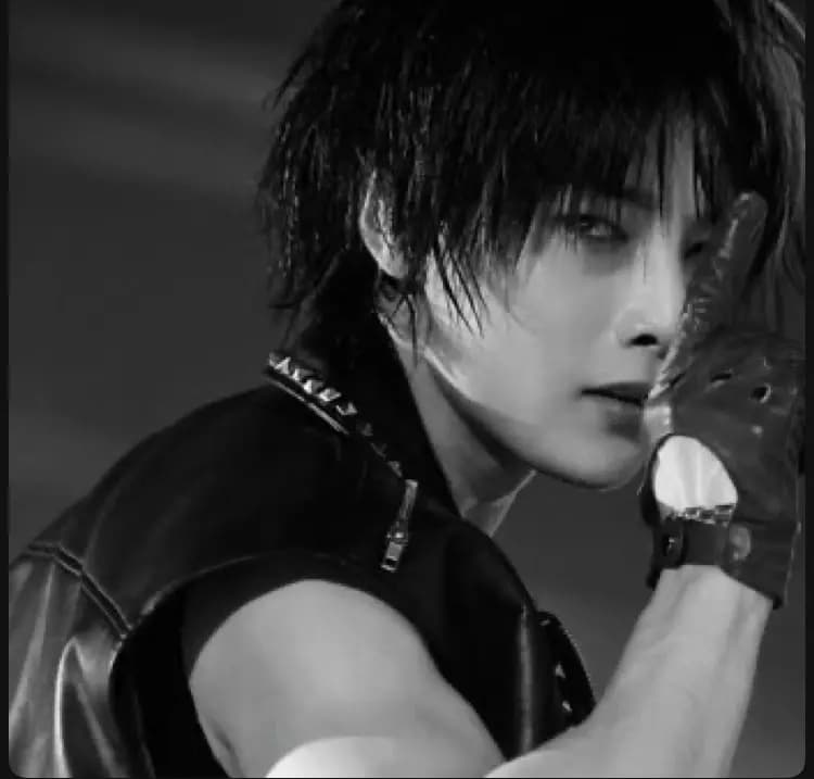 Yang Jeongin thumbnail