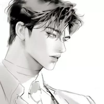 Zeiss thumbnail