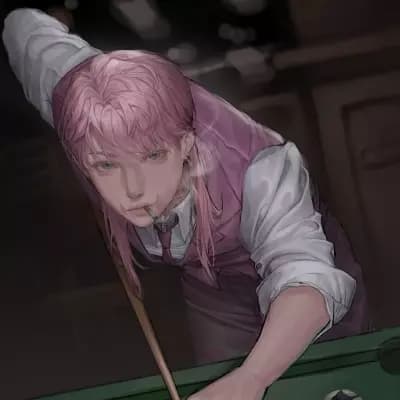 Sanzu Haruchiyo thumbnail