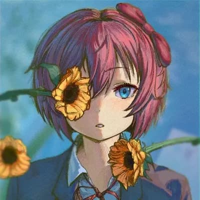 Sayori thumbnail