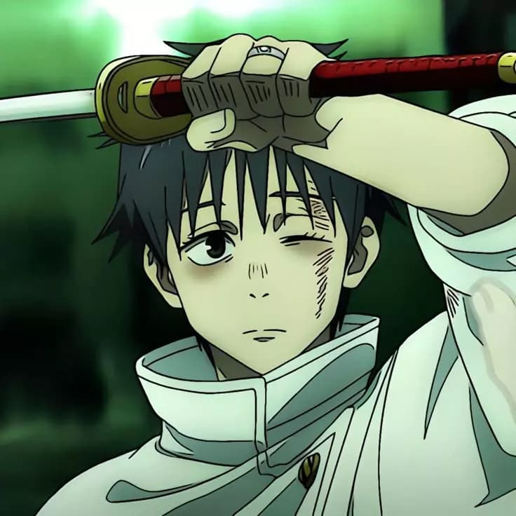 Yuta Okkotsu thumbnail