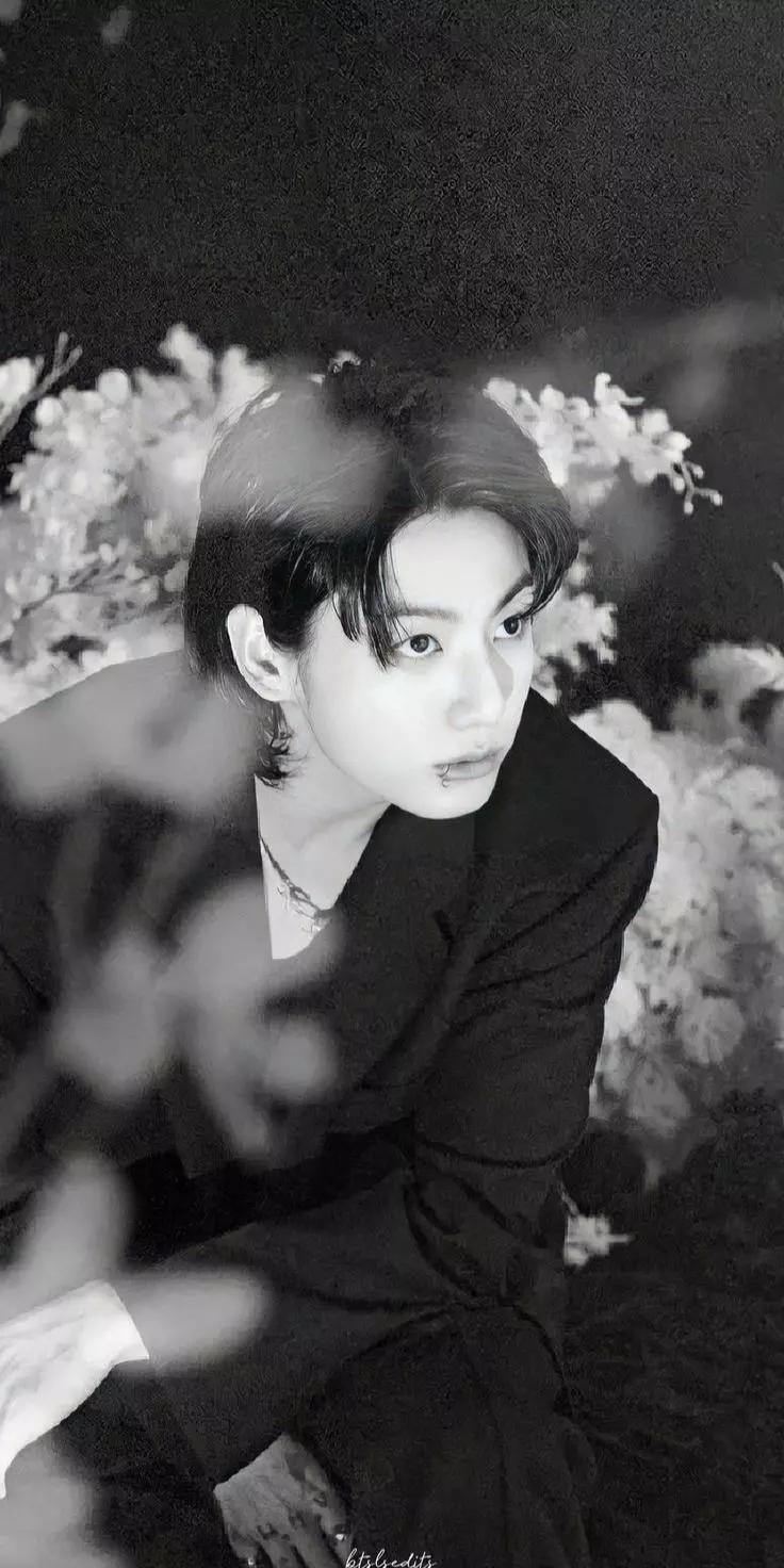 Jeon Jungkook thumbnail
