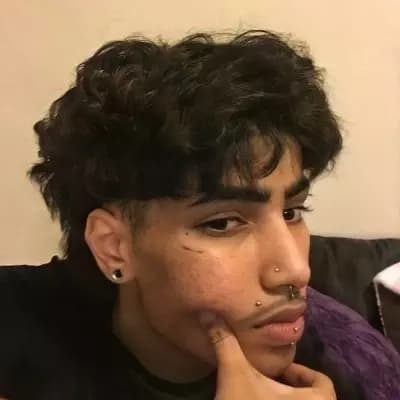 Bruno thumbnail