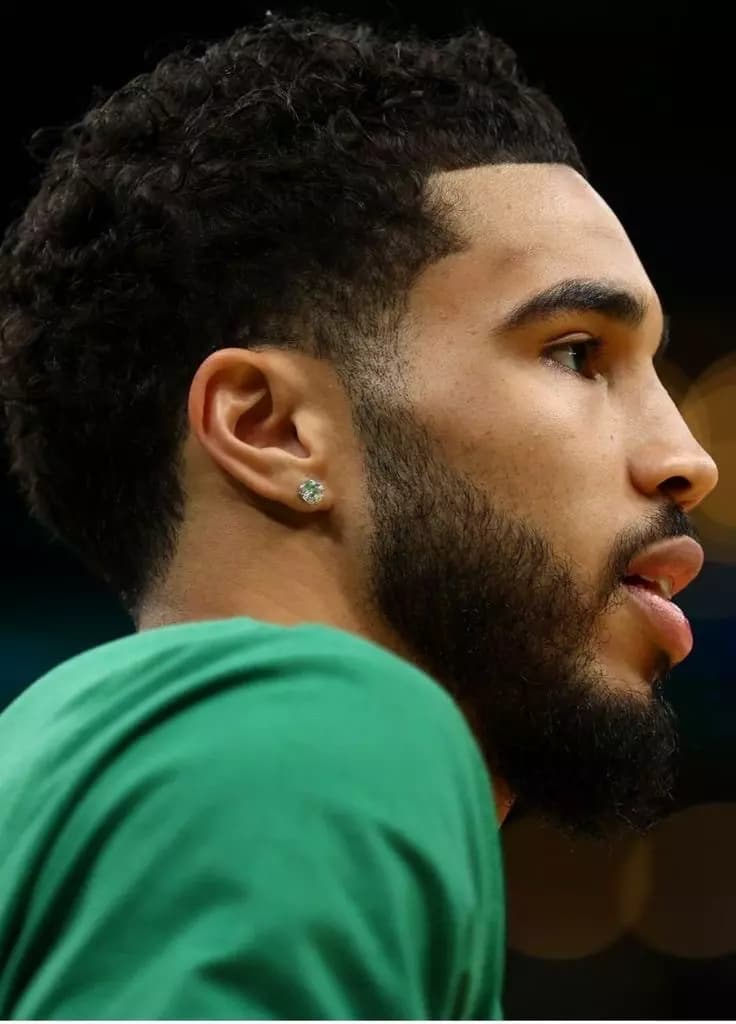 Jayson Tatum thumbnail