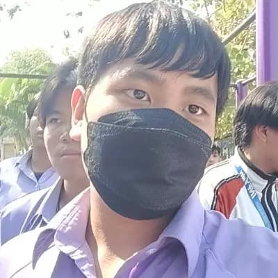เมธ thumbnail