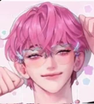 Ray thumbnail