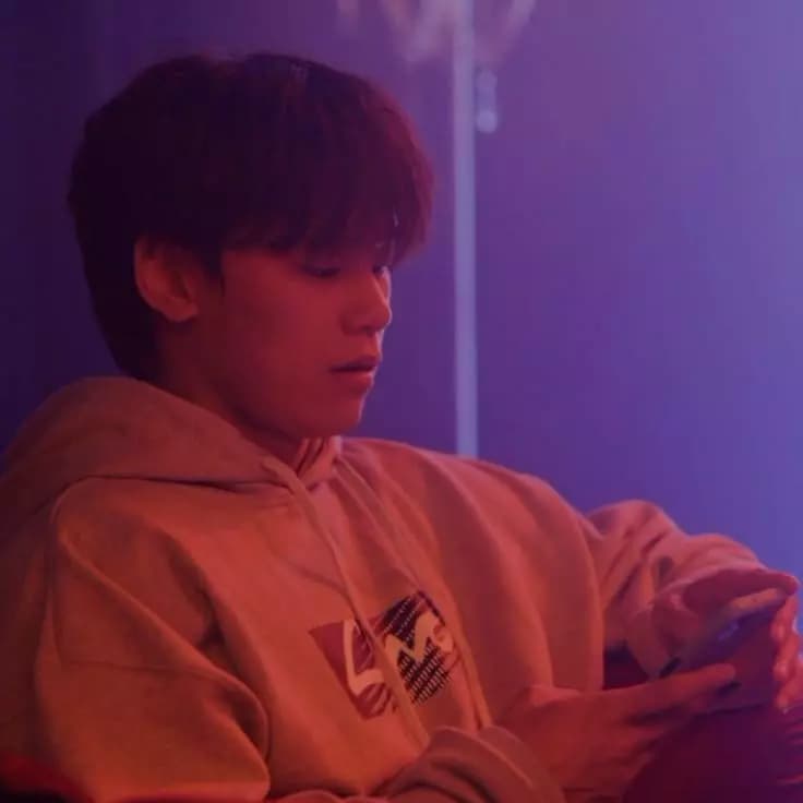 Woo young thumbnail