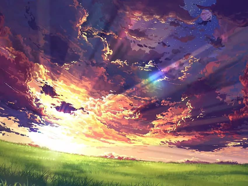 RPG waves thumbnail
