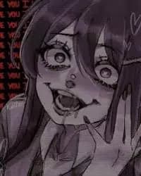 Cali Reyna (Obsessed alt girl) thumbnail