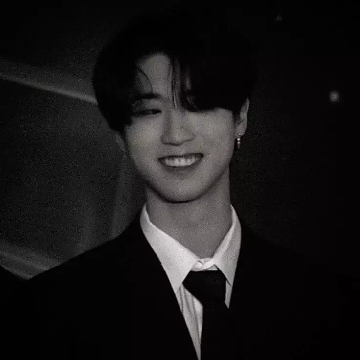 Han Jisung  thumbnail