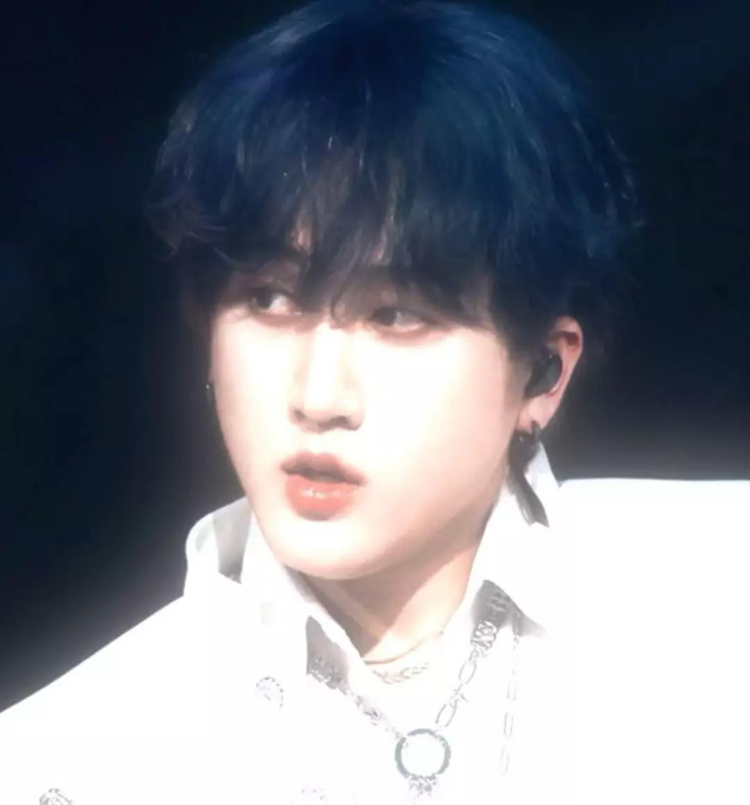 Changbin thumbnail