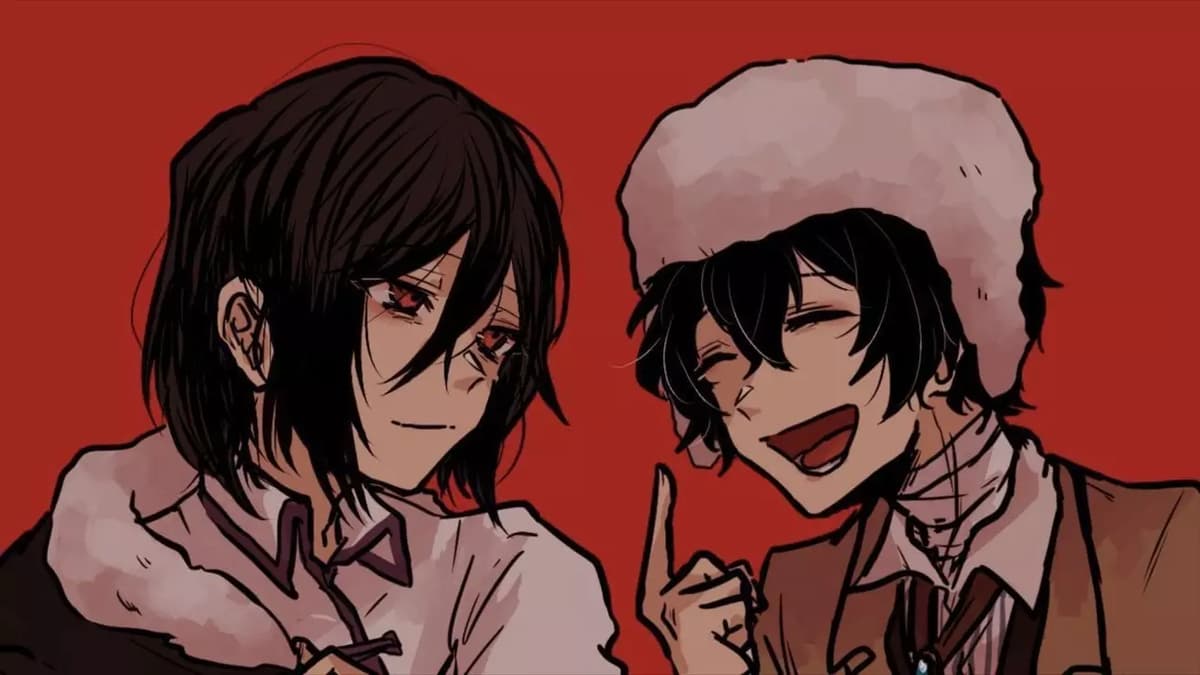 💫 Dostozaie 💫 BSD thumbnail