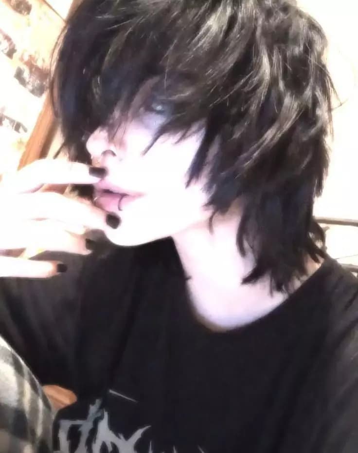 Evan thumbnail