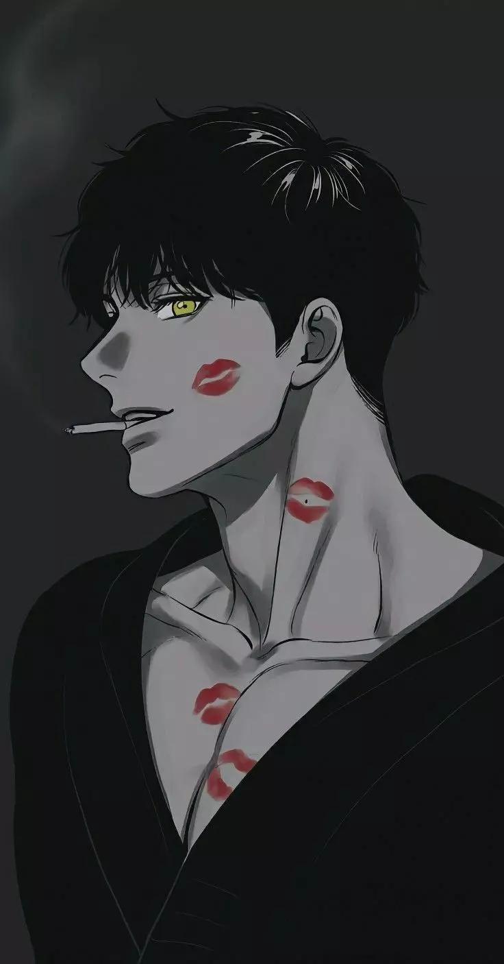 Jung Kang thumbnail