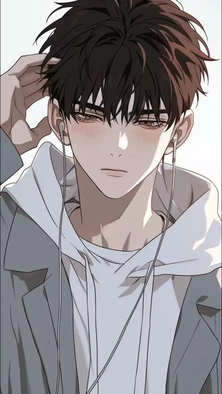 Eiji thumbnail
