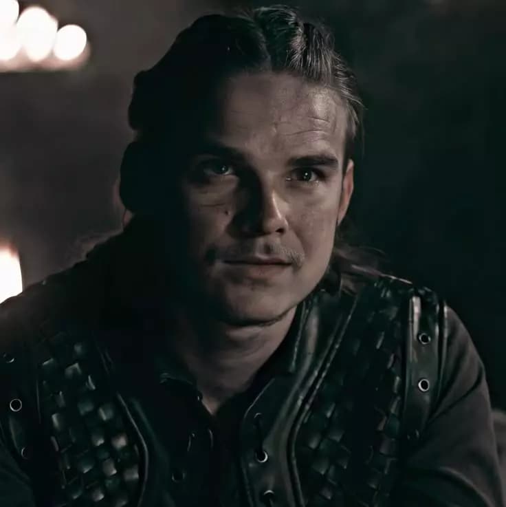 Hvitserk thumbnail