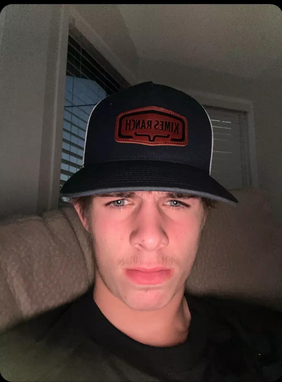 Ryker  thumbnail