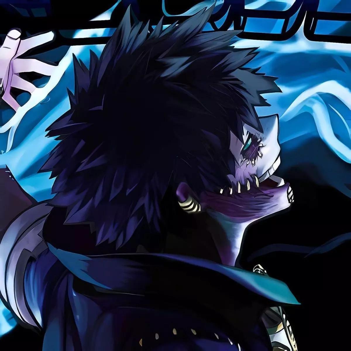 Dabi thumbnail
