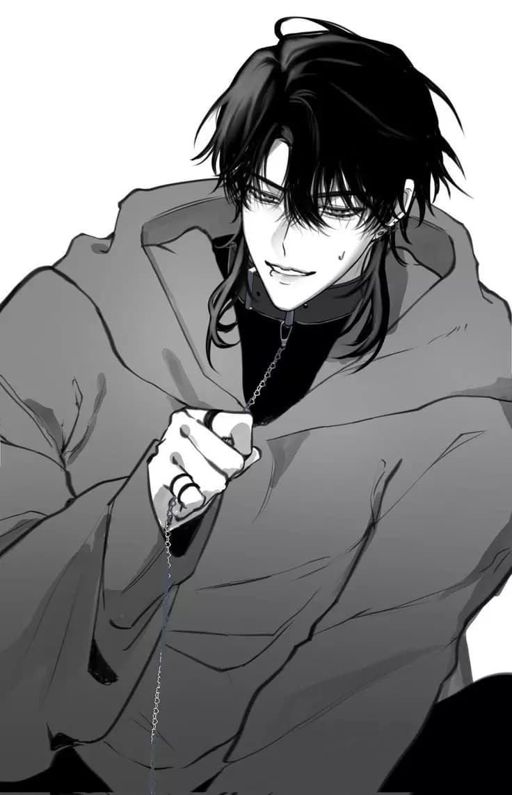 Hyeon thumbnail