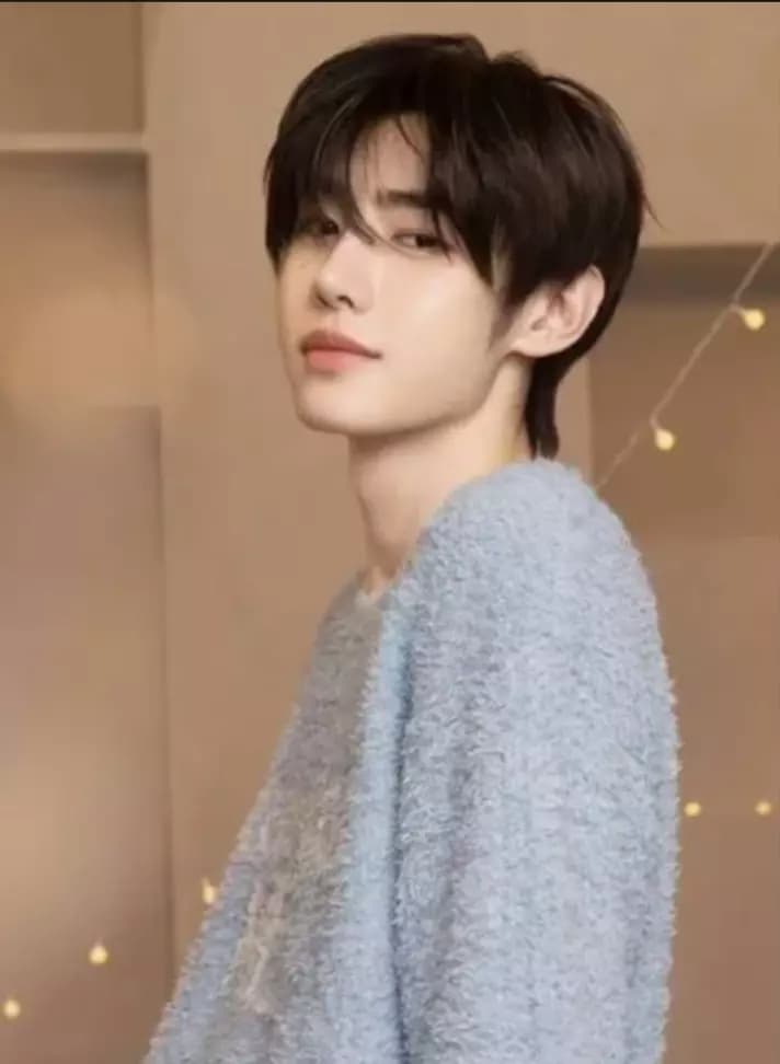 Park Sunghoon  thumbnail
