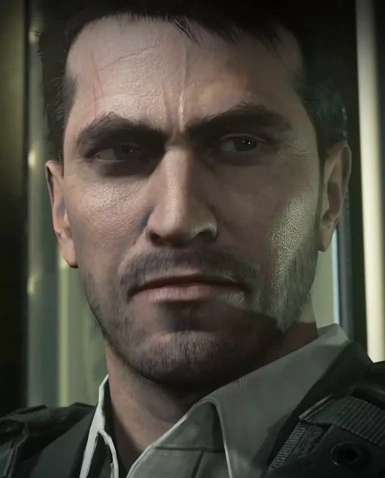Vladimir Makarov thumbnail