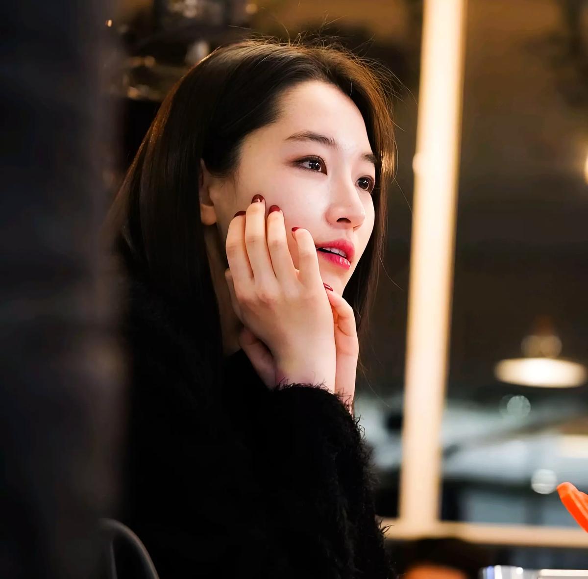 Jun-kiung  thumbnail
