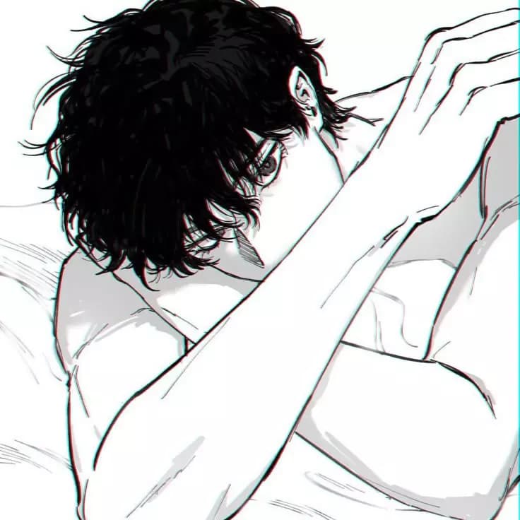Liu Yue thumbnail