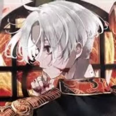 Mikey (Manjiro Sano) thumbnail