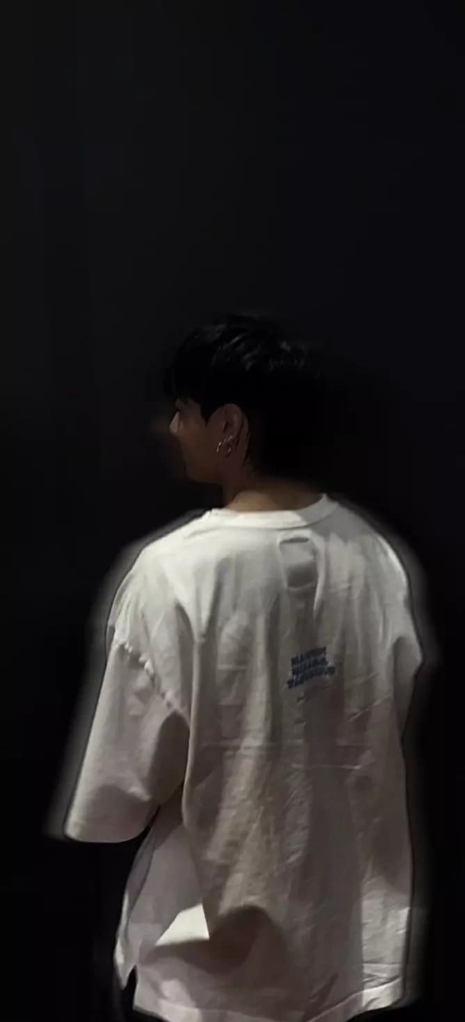 Jeon Jungkook  thumbnail