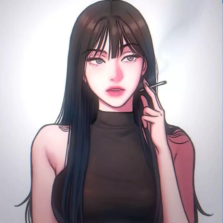 Kang Yuna thumbnail