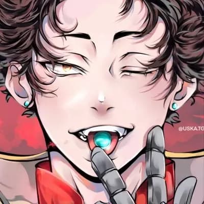 Atsuhiro Sako (Mr. Compress) thumbnail
