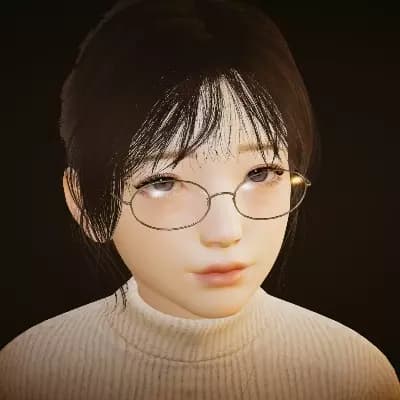 Seyeon thumbnail