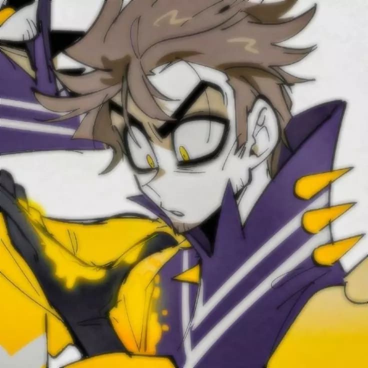 Adam (Hazbin Hotel) thumbnail