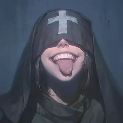 Sister Lilith thumbnail