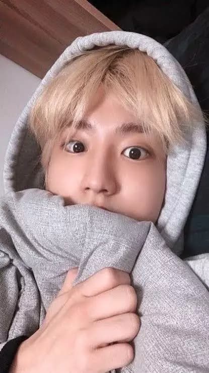 Han Jisung thumbnail